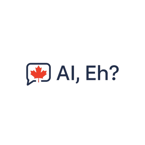 AI, Eh?